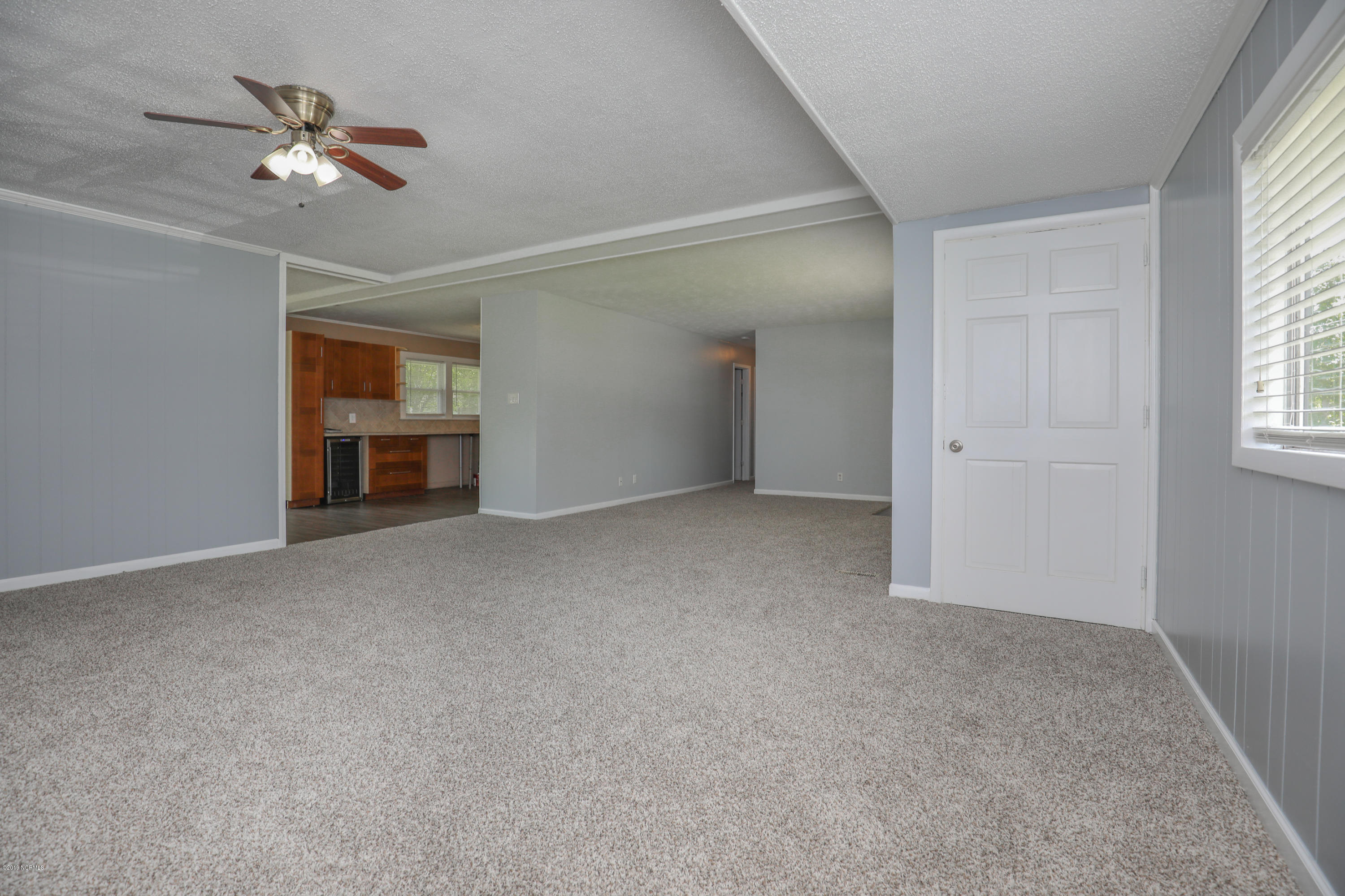 8 Victoria Road Jacksonville, NC 28546 - Photo 8 of 28 untitled-5219