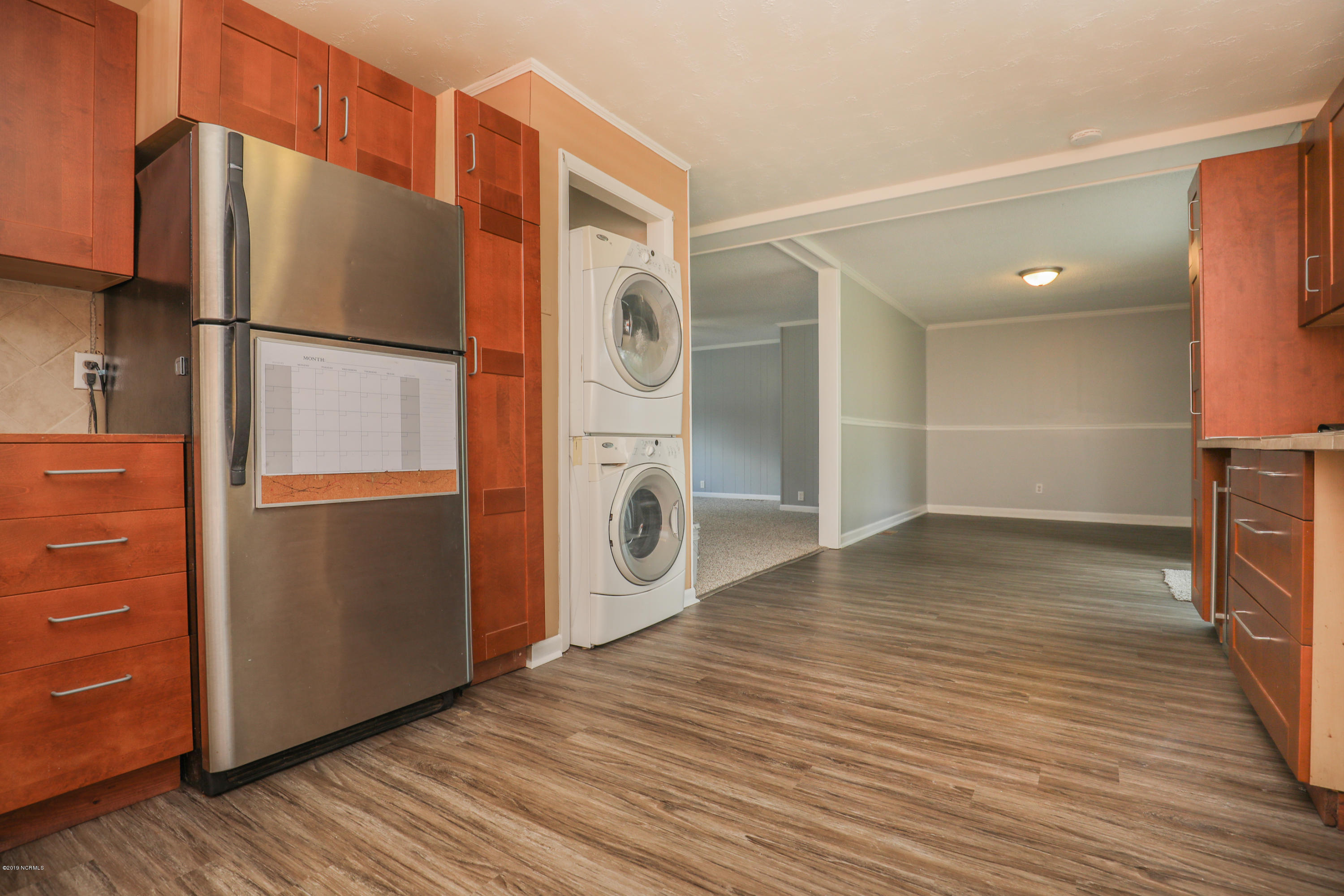 8 Victoria Road Jacksonville, NC 28546 - Photo 9 of 28 untitled-5231