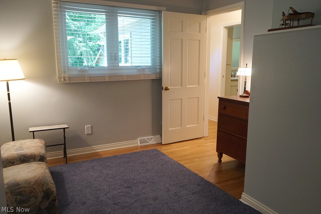 2314 Lamberton Road Cleveland, OH 44118 - Photo 19 of 25