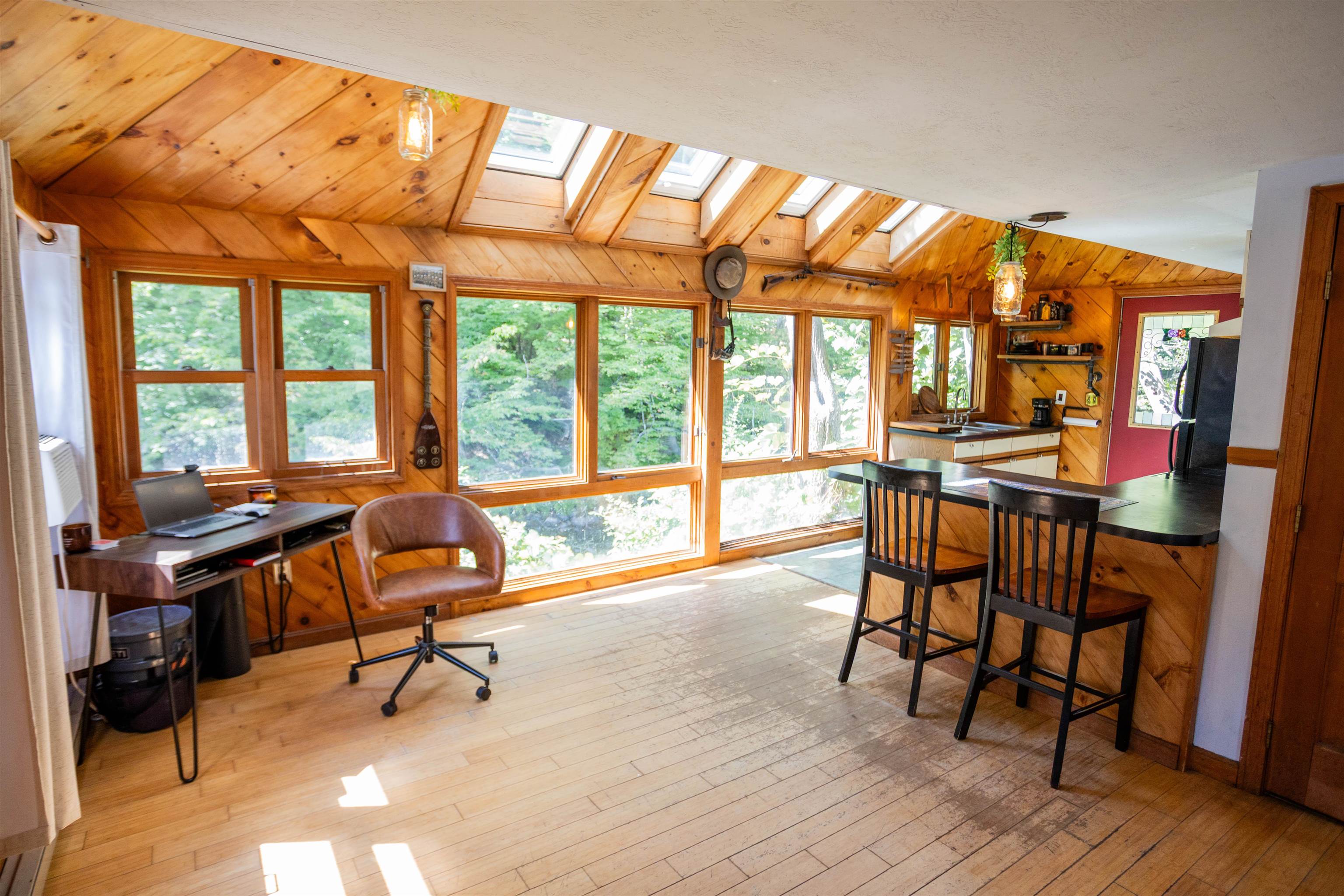 60 Forest Road Wilton, NH 03086 - Photo 7 of 25 Gallery Image 7