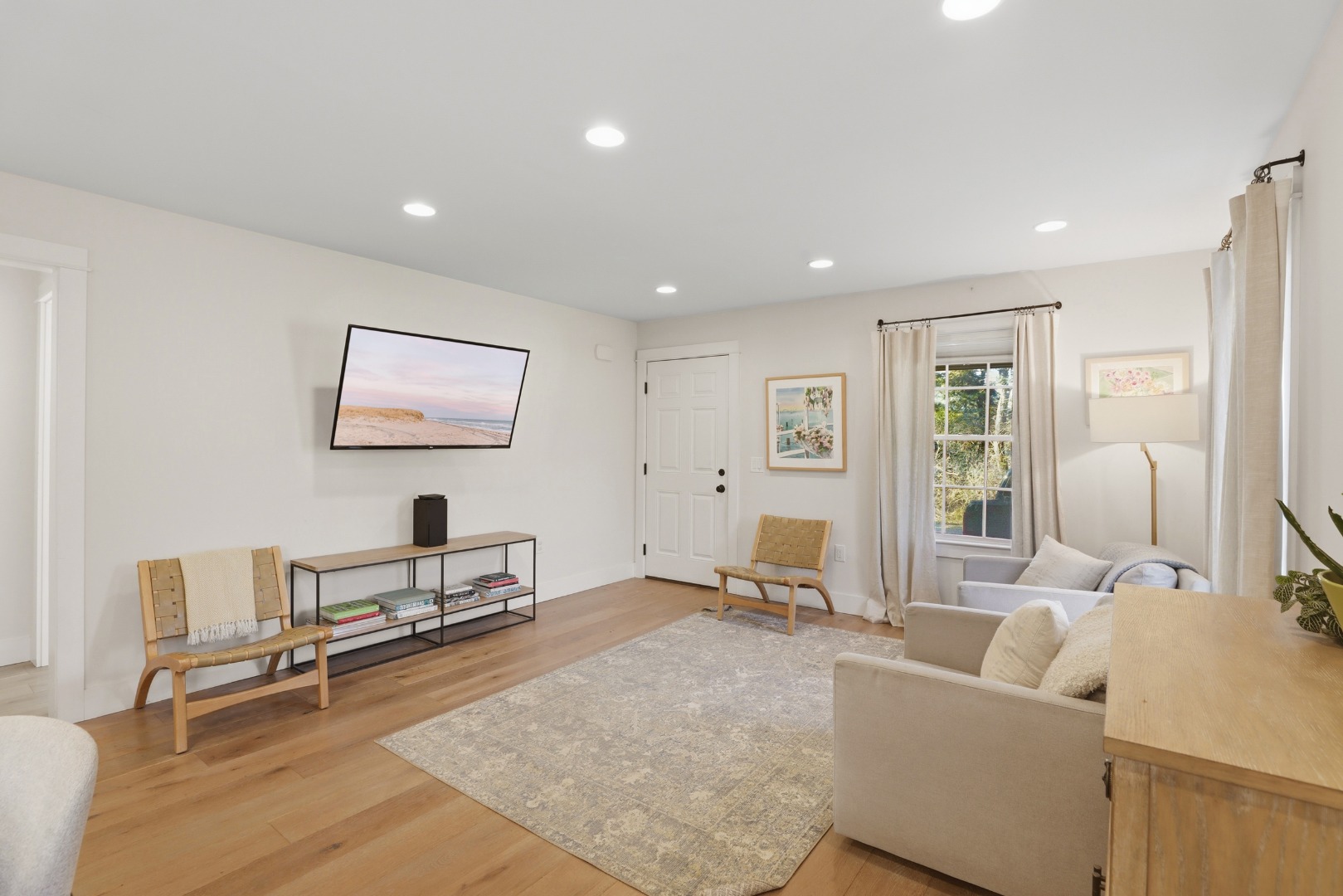 18 Pine Tree Road Nantucket, MA 02554 - Photo 6 of 27