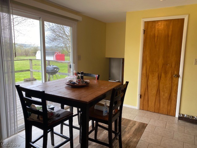 1013 State Road Northwest Warren, OH 44481 - Photo 10 of 30 1013