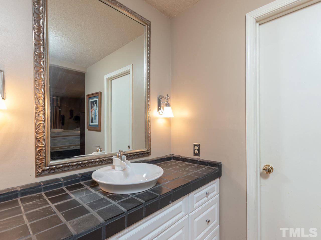 3616 Morningside Drive Raleigh, NC 27607 - Photo 12 of 29