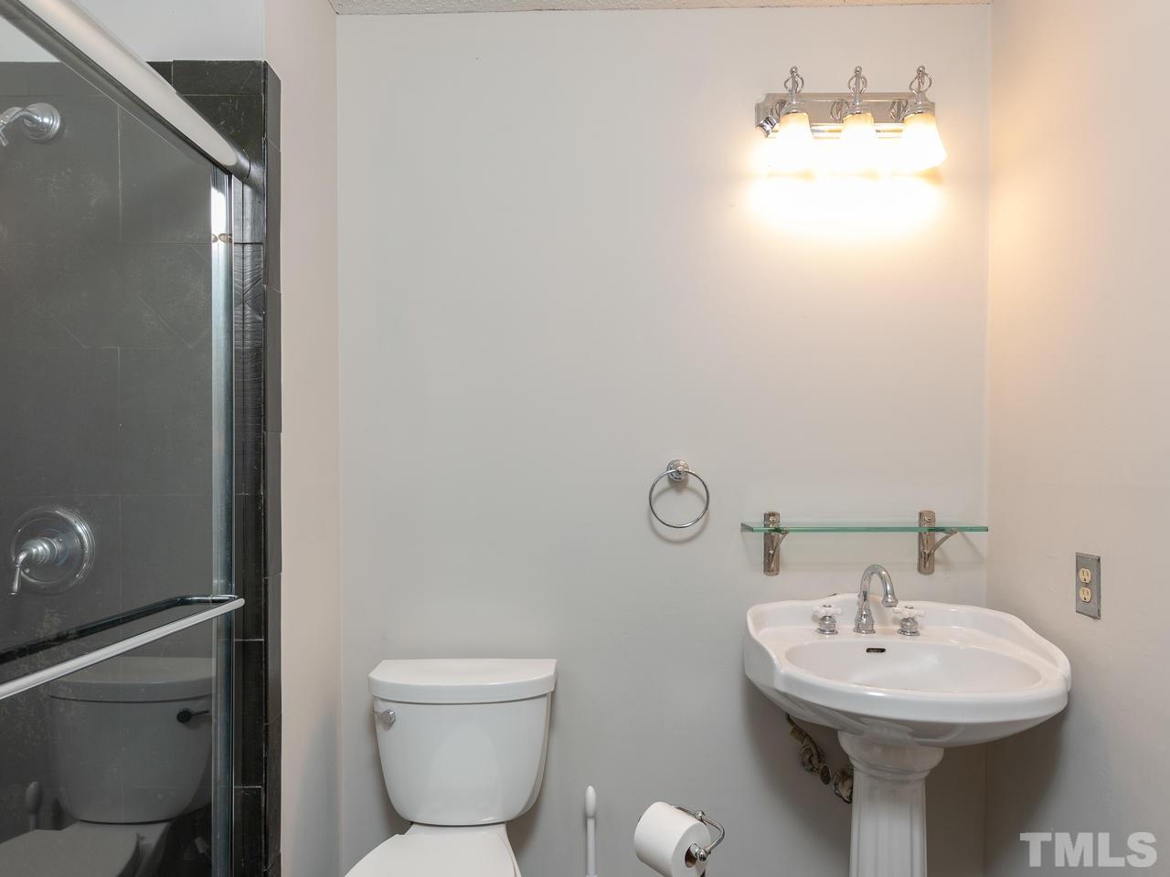 3616 Morningside Drive Raleigh, NC 27607 - Photo 13 of 29