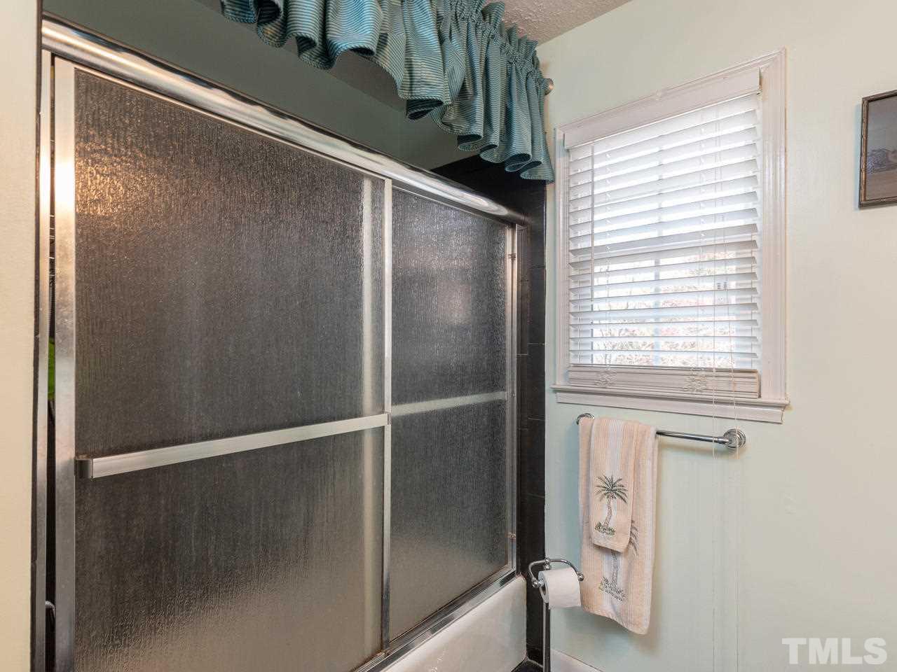 3616 Morningside Drive Raleigh, NC 27607 - Photo 14 of 29