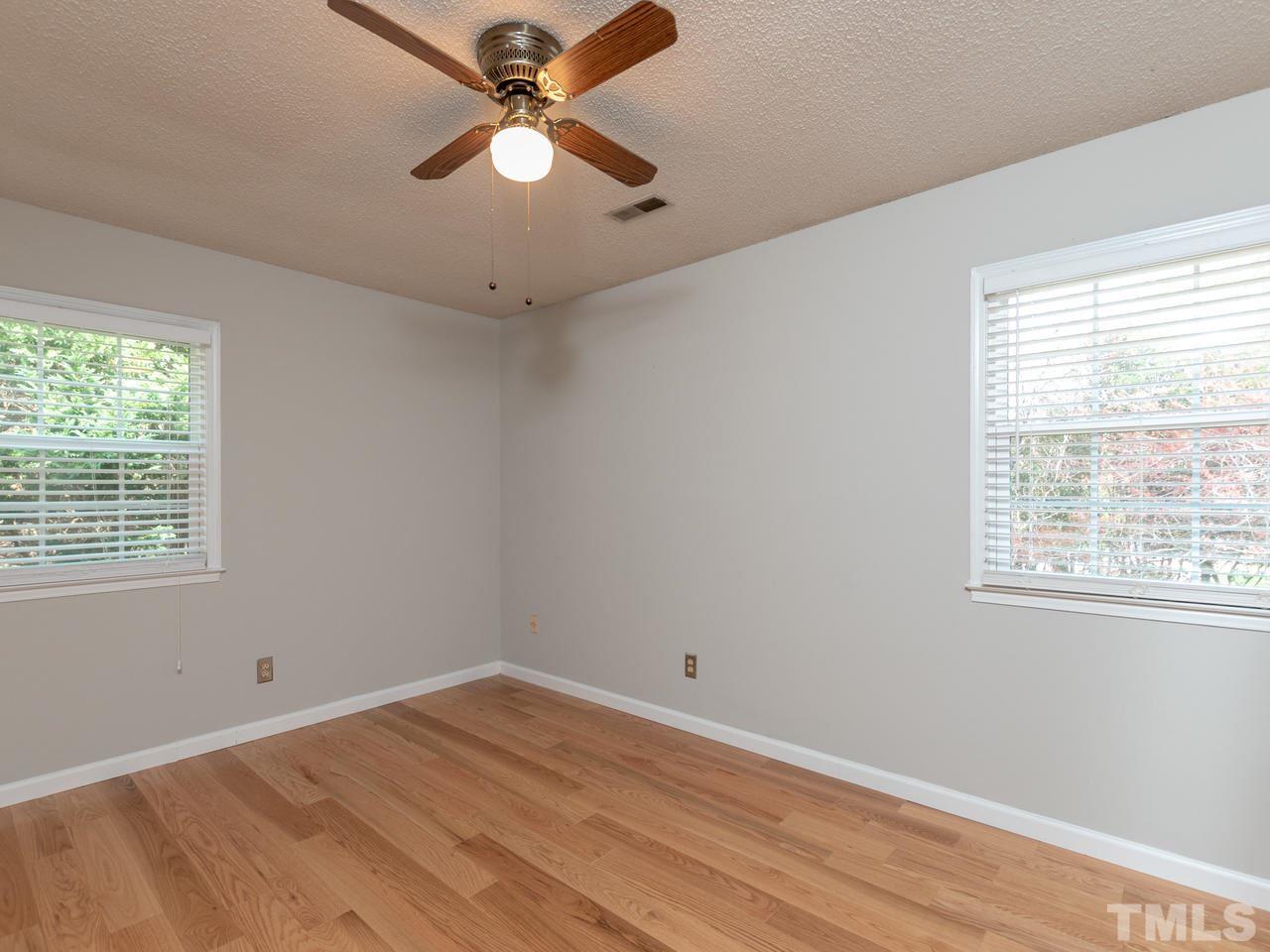 3616 Morningside Drive Raleigh, NC 27607 - Photo 16 of 29