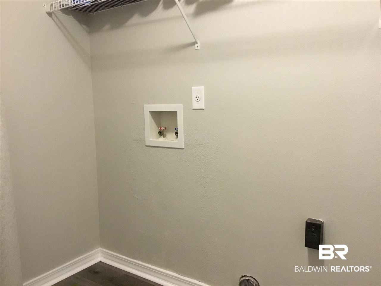 1806 South Bay Street Foley, AL 36535 - Photo 18 of 25