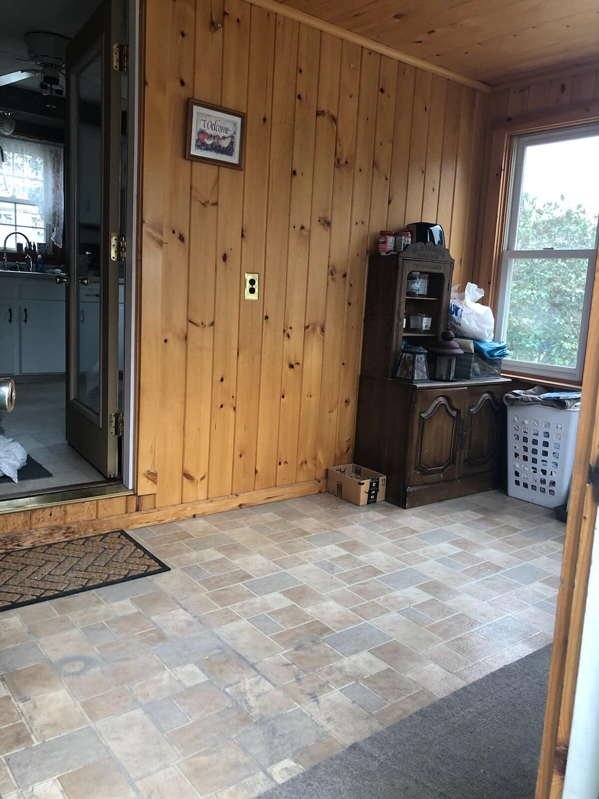 51 State Street Millinocket, ME 04462 - Photo 10 of 74 IMG_0996
