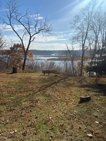 $700,000 | 4793 Steiger Road, Potosi, WI 53820