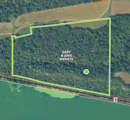 $700,000 | 4793 Steiger Road, Potosi, WI 53820