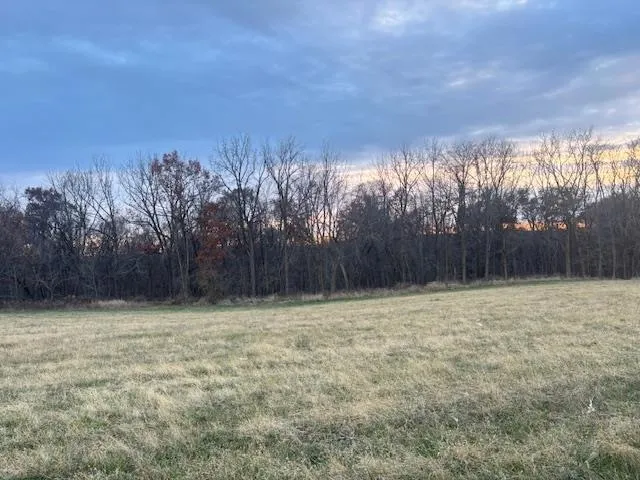 $700,000 | 4793 Steiger Road, Potosi, WI 53820