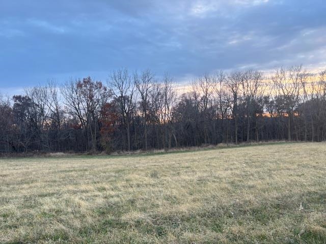 4793 Steiger Road Potosi, WI 53820 - Photo 3 of 10