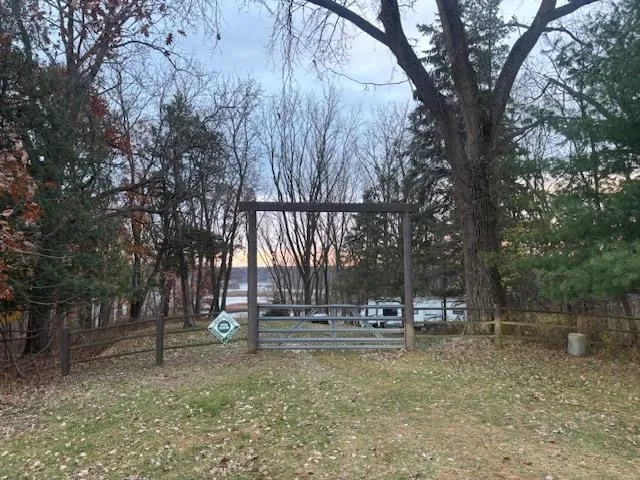 $700,000 | 4793 Steiger Road, Potosi, WI 53820