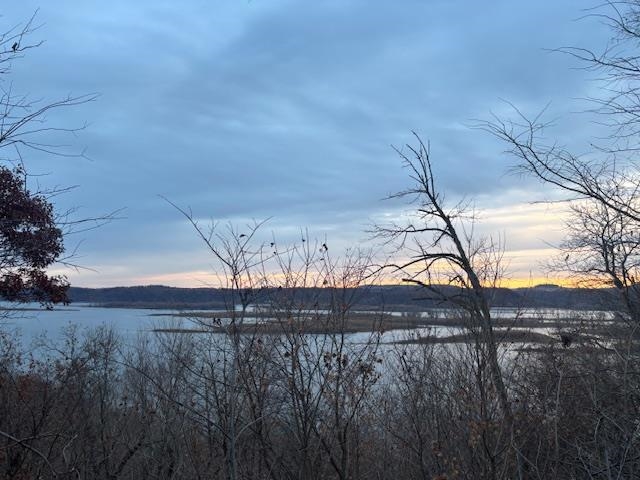 4793 Steiger Road Potosi, WI 53820 - Photo 6 of 10