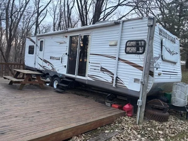 $700,000 | 4793 Steiger Road, Potosi, WI 53820