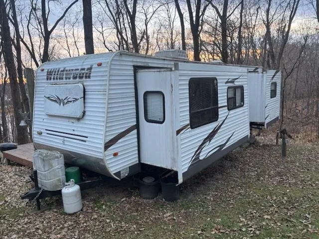 $700,000 | 4793 Steiger Road, Potosi, WI 53820