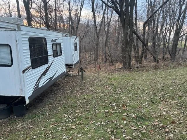 $700,000 | 4793 Steiger Road, Potosi, WI 53820