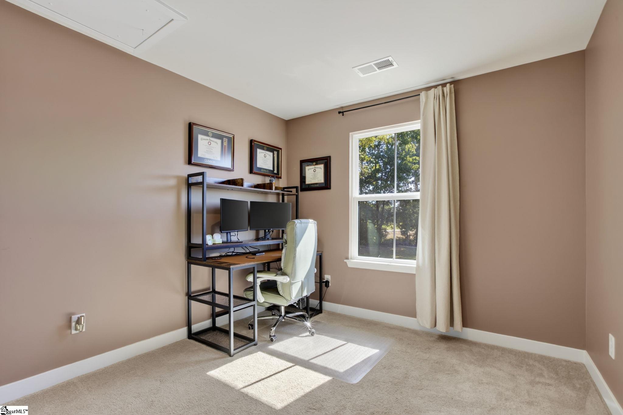 67 Connaught Court Mauldin, SC 29662 - Photo 26 of 41 Gallery Image 26