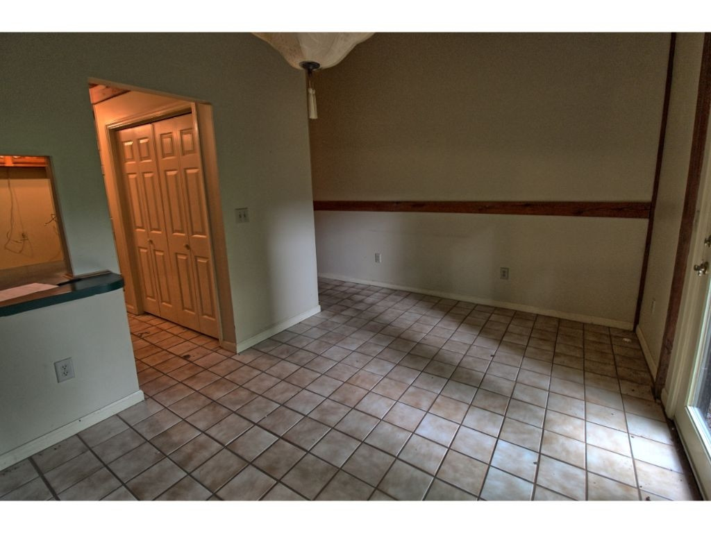 530 Morgan Road Greeneville, TN 37745 - Photo 16 of 36 Photo 16