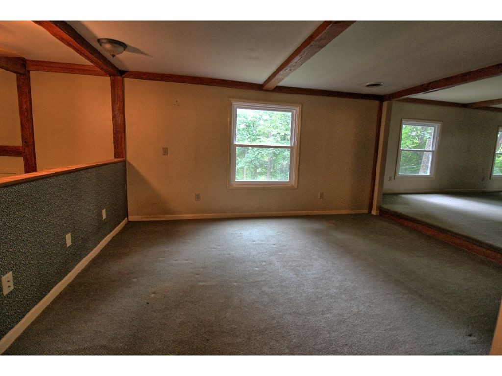 530 Morgan Road Greeneville, TN 37745 - Photo 19 of 36 Photo 19