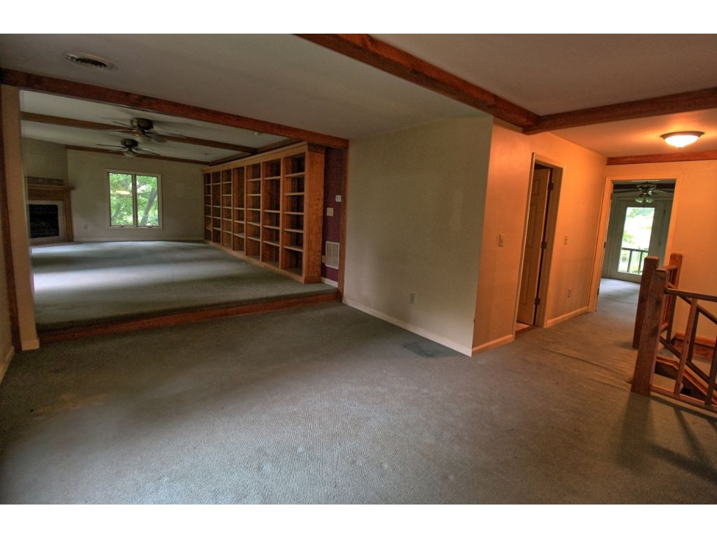 530 Morgan Road Greeneville, TN 37745 - Photo 20 of 36 Photo 20