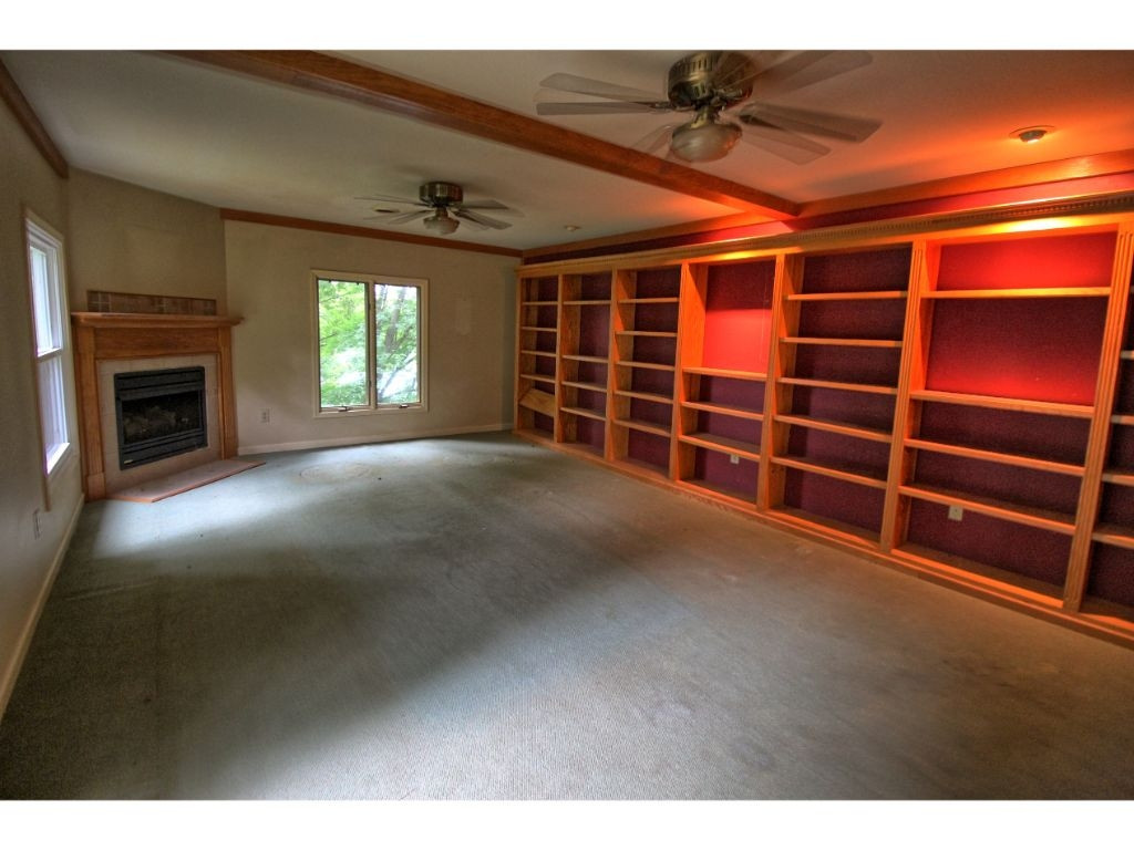 530 Morgan Road Greeneville, TN 37745 - Photo 2 of 36 Photo 2