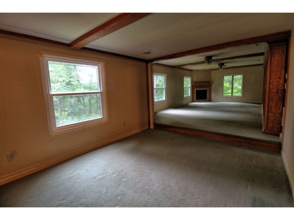 530 Morgan Road Greeneville, TN 37745 - Photo 21 of 36 Photo 21