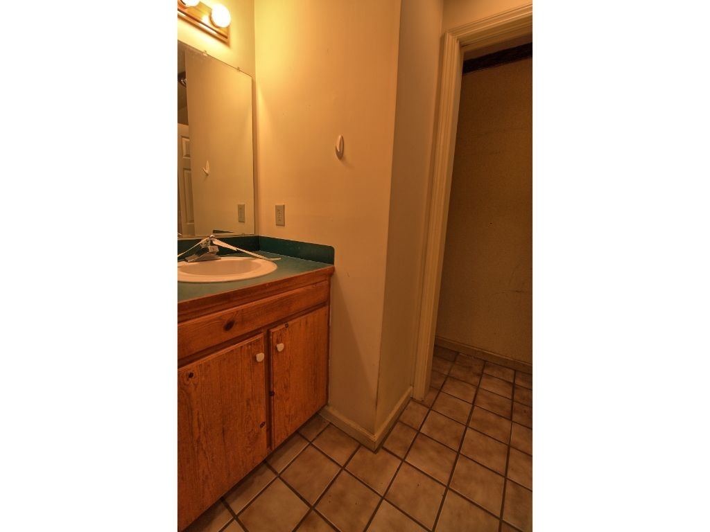 530 Morgan Road Greeneville, TN 37745 - Photo 22 of 36 Photo 22