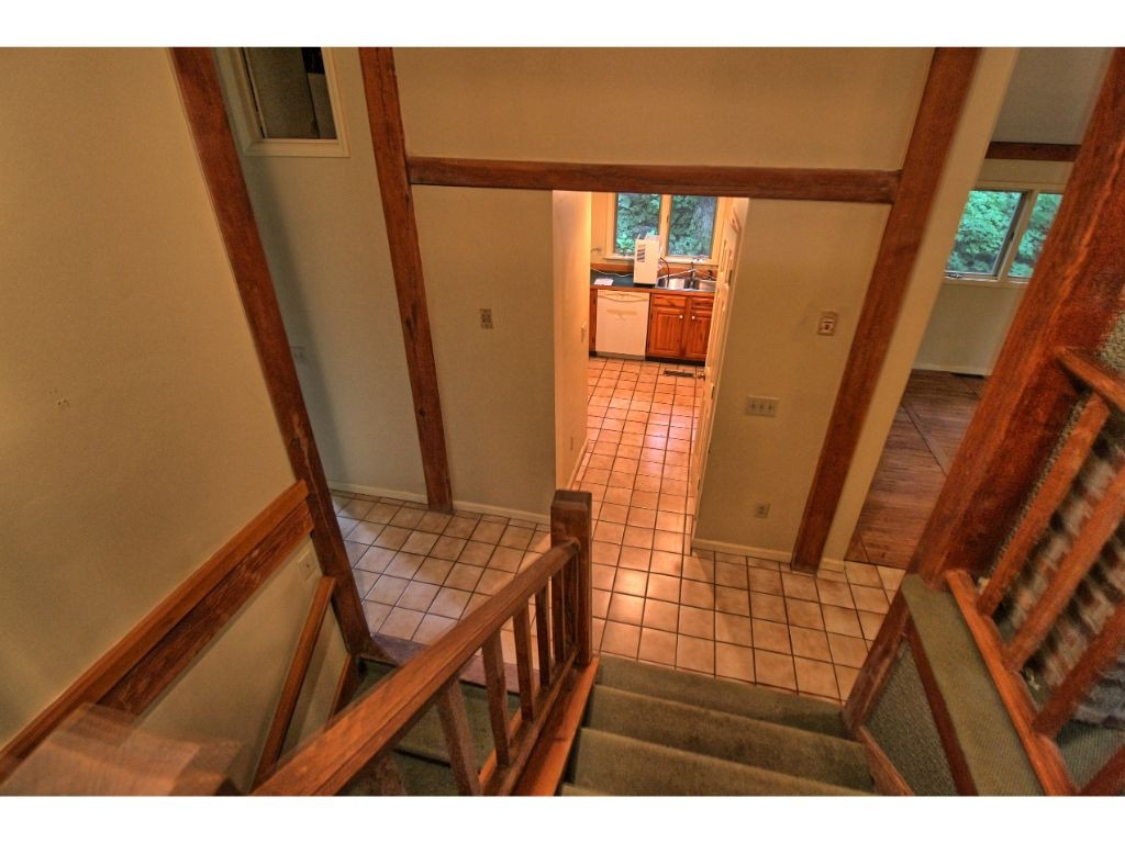 530 Morgan Road Greeneville, TN 37745 - Photo 23 of 36 Photo 23