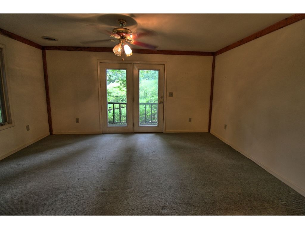 530 Morgan Road Greeneville, TN 37745 - Photo 24 of 36 Photo 24