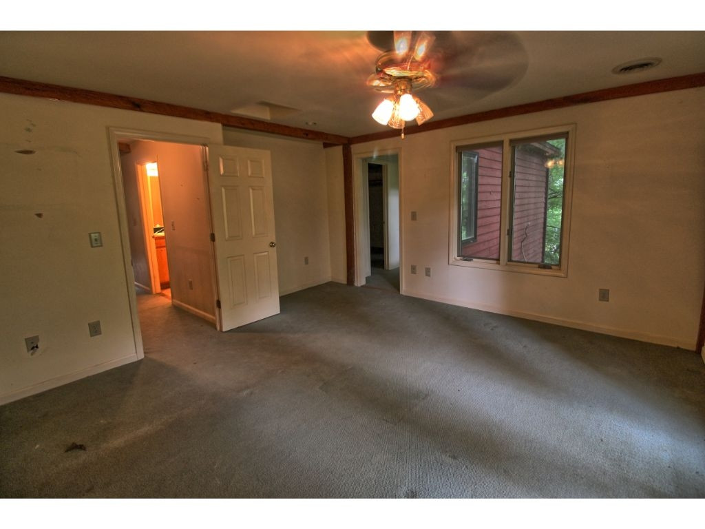 530 Morgan Road Greeneville, TN 37745 - Photo 25 of 36 Photo 25
