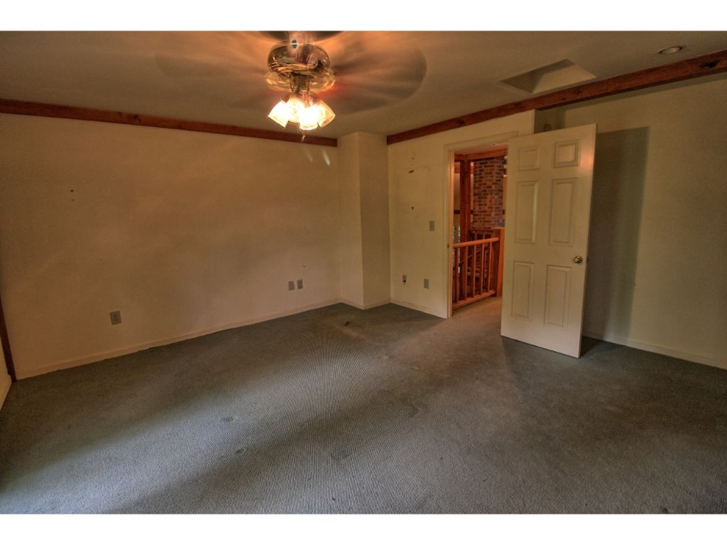 530 Morgan Road Greeneville, TN 37745 - Photo 26 of 36 Photo 26