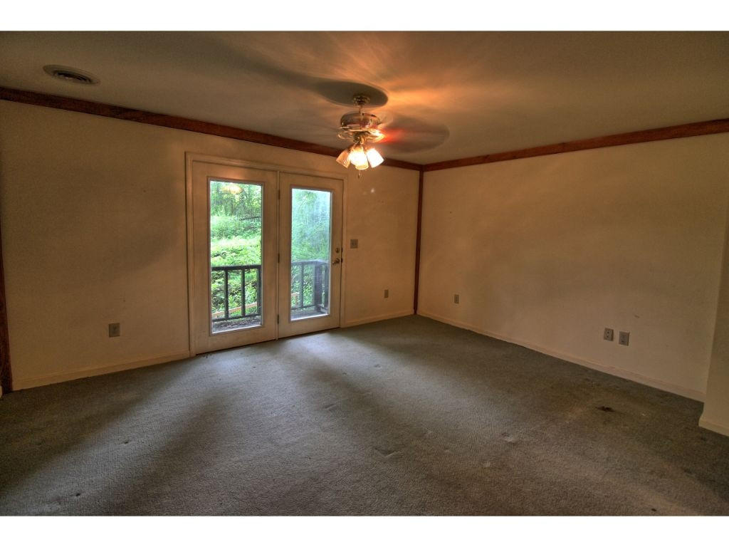 530 Morgan Road Greeneville, TN 37745 - Photo 27 of 36 Photo 27