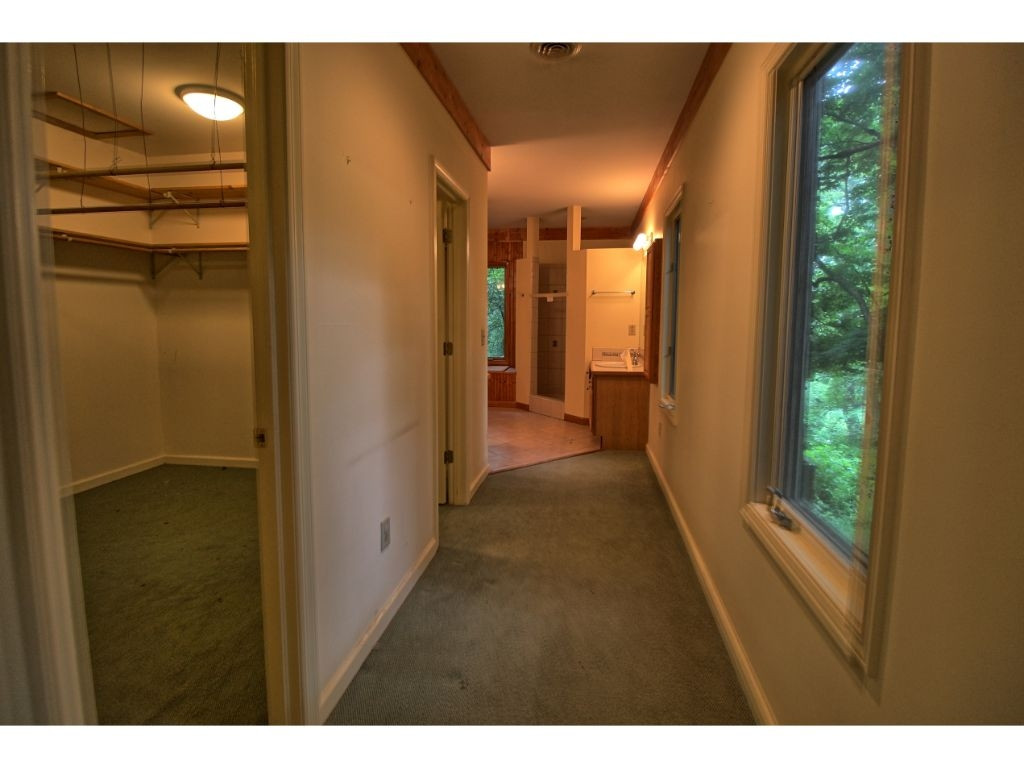 530 Morgan Road Greeneville, TN 37745 - Photo 29 of 36 Photo 29