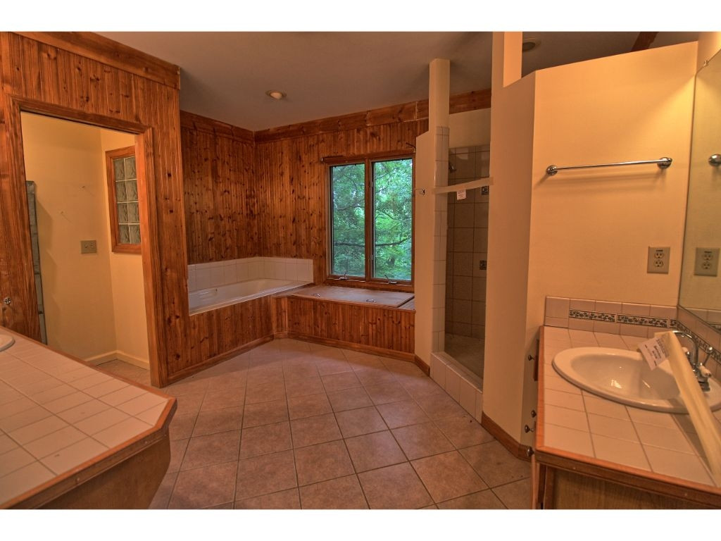 530 Morgan Road Greeneville, TN 37745 - Photo 30 of 36 Photo 30