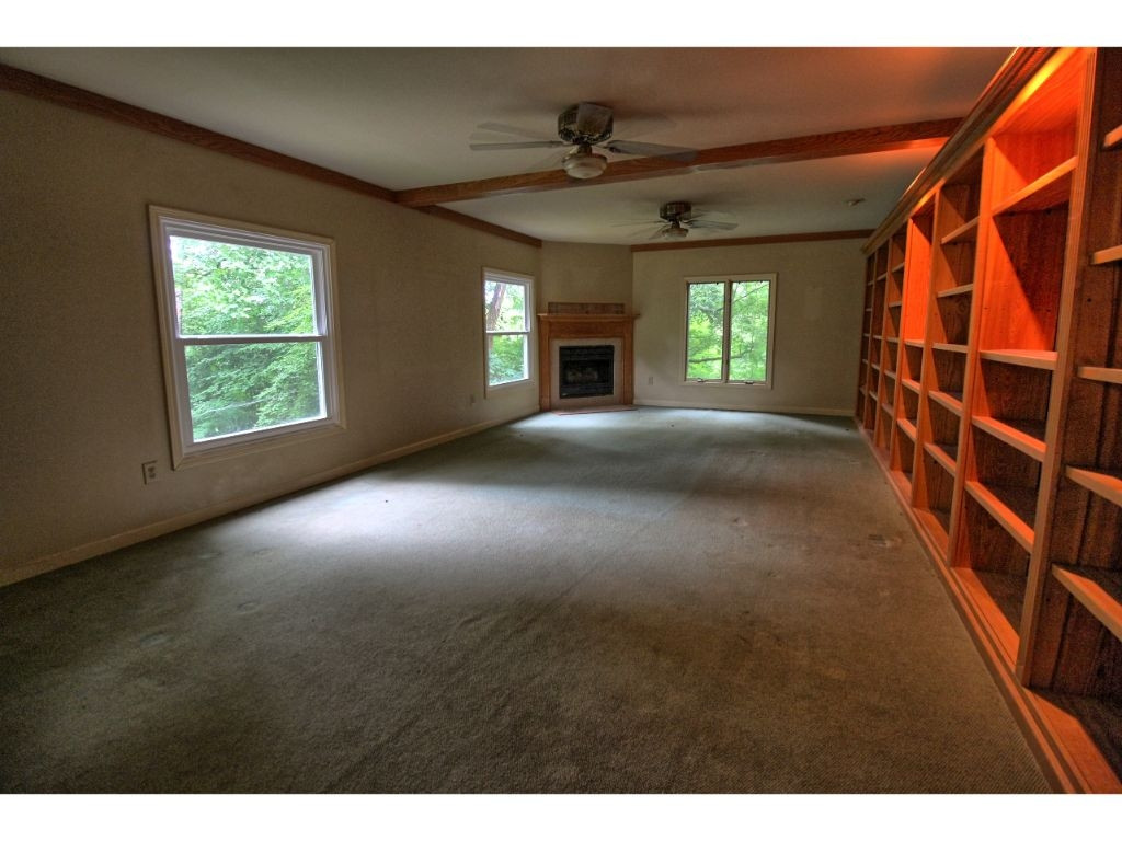530 Morgan Road Greeneville, TN 37745 - Photo 3 of 36 Photo 3