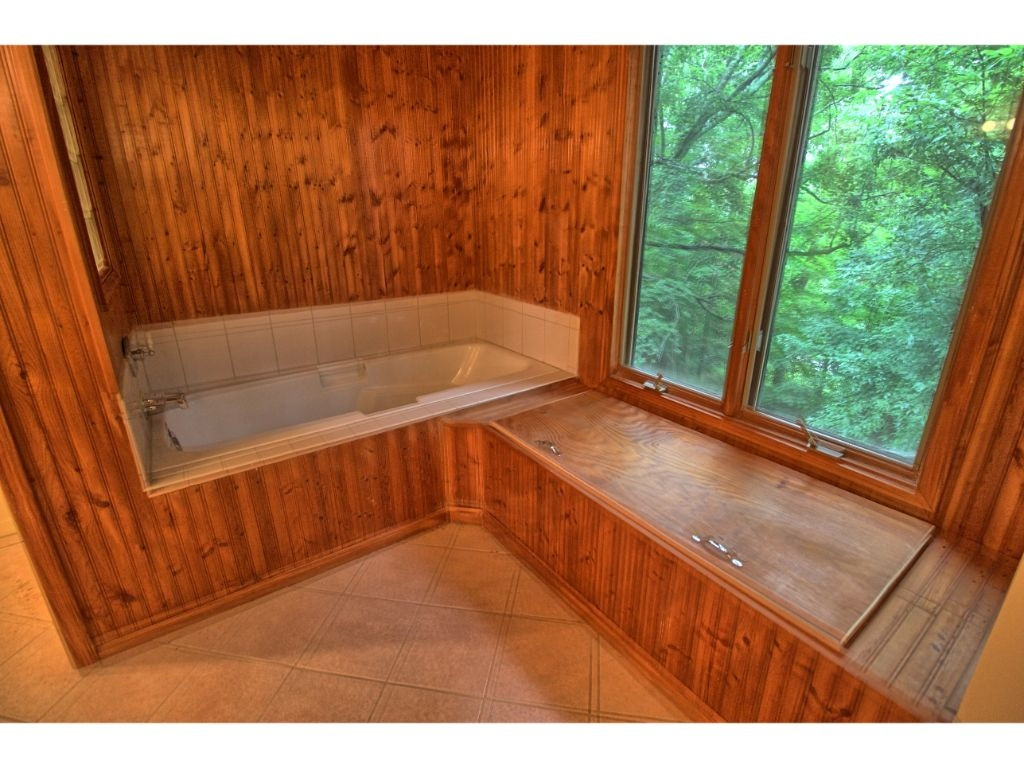 530 Morgan Road Greeneville, TN 37745 - Photo 31 of 36 Photo 31