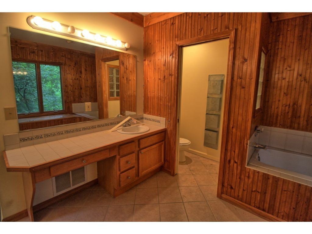 530 Morgan Road Greeneville, TN 37745 - Photo 32 of 36 Photo 32