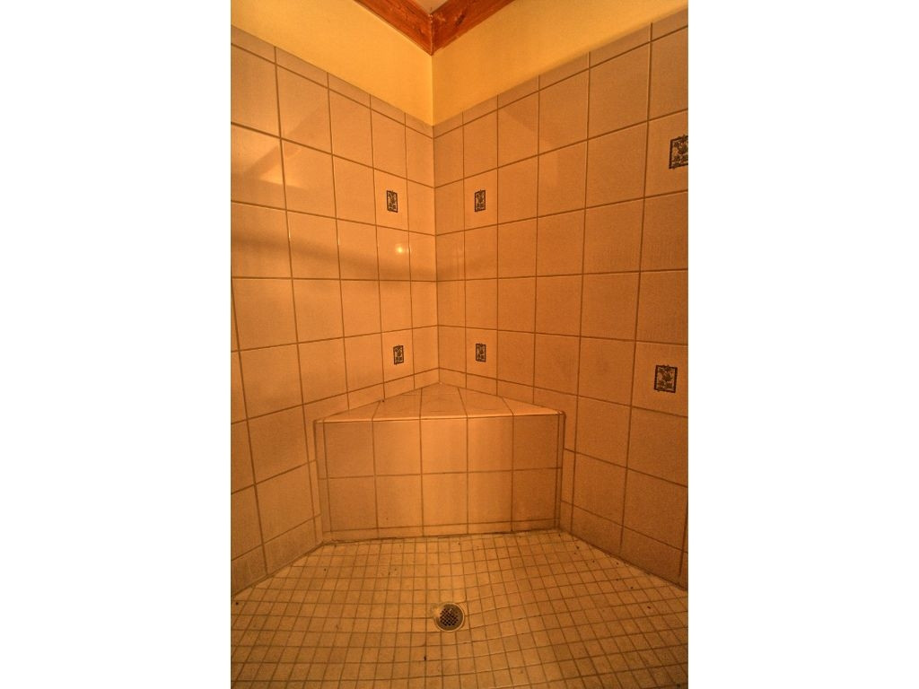 530 Morgan Road Greeneville, TN 37745 - Photo 34 of 36 Photo 34