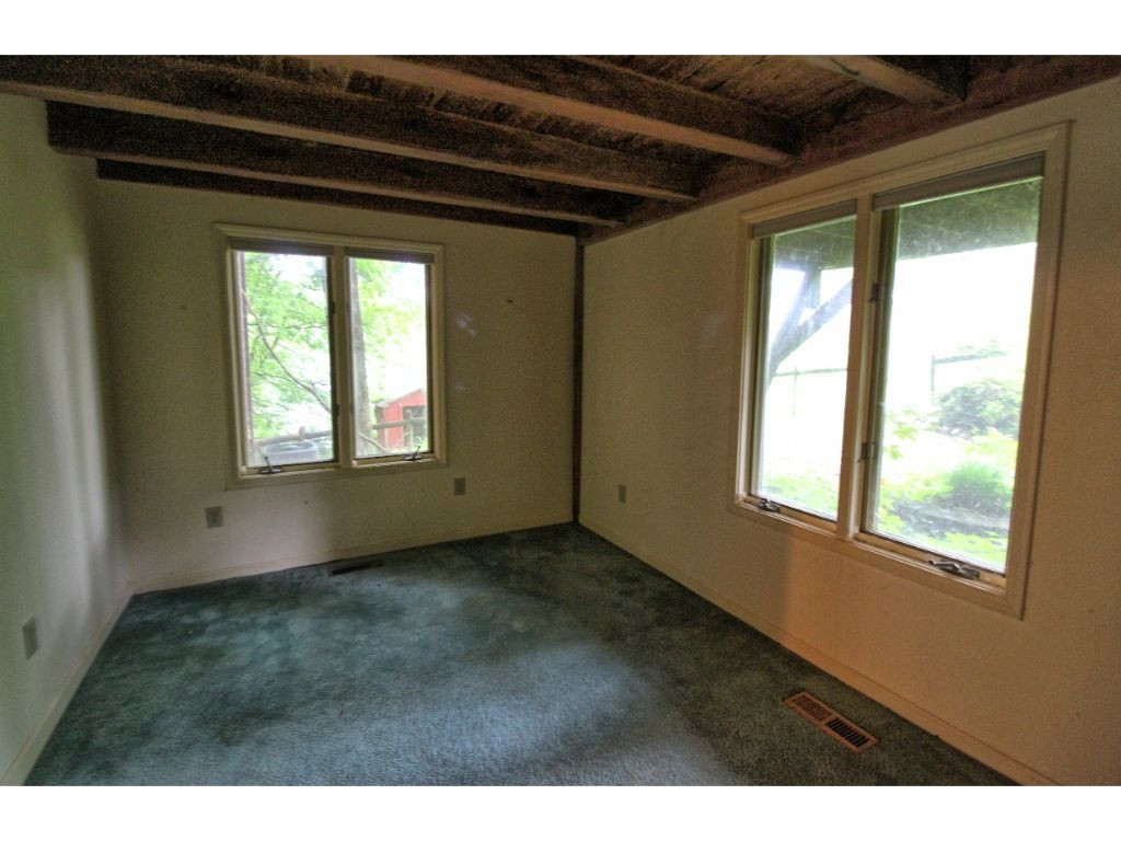 530 Morgan Road Greeneville, TN 37745 - Photo 35 of 36 Photo 35