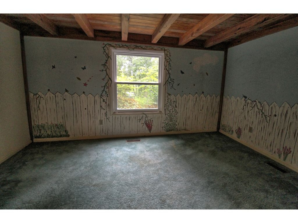 530 Morgan Road Greeneville, TN 37745 - Photo 36 of 36 Photo 36
