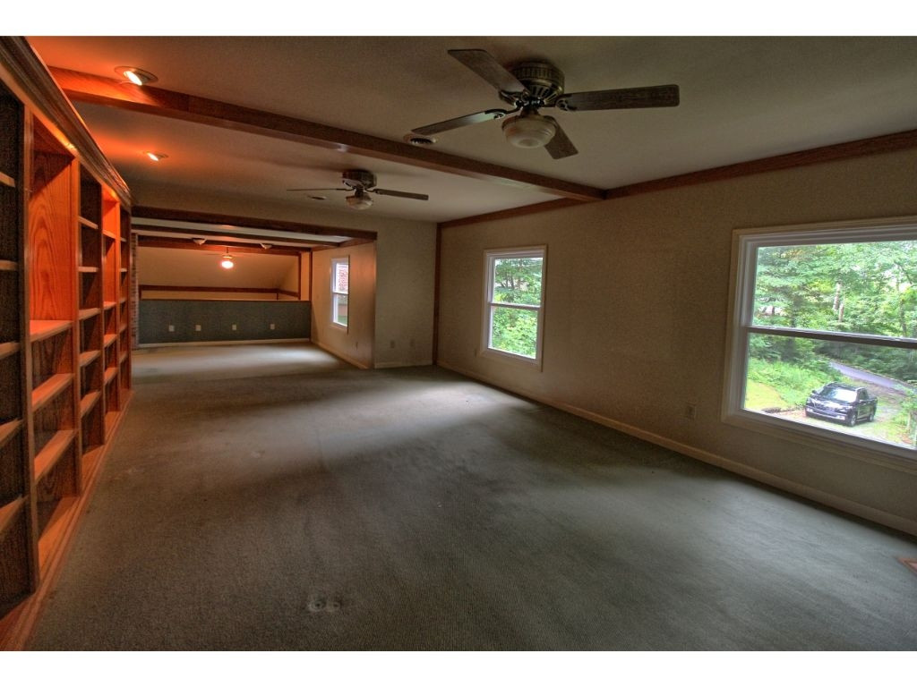 530 Morgan Road Greeneville, TN 37745 - Photo 5 of 36 Photo 5