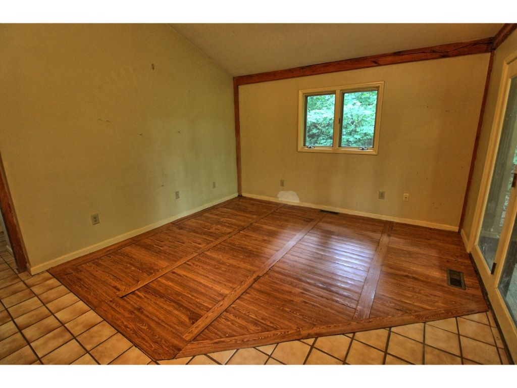 530 Morgan Road Greeneville, TN 37745 - Photo 6 of 36 Photo 6