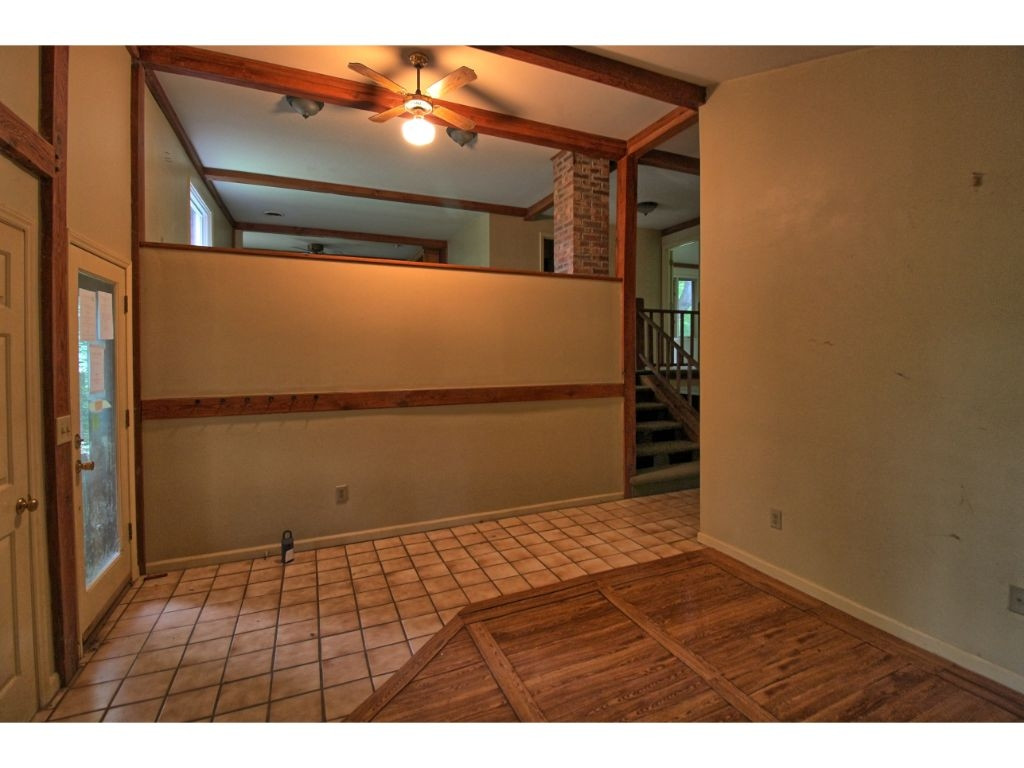 530 Morgan Road Greeneville, TN 37745 - Photo 7 of 36 Photo 7