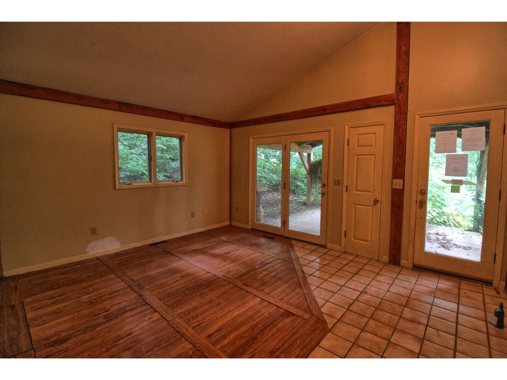 530 Morgan Road Greeneville, TN 37745 - Photo 9 of 36 Photo 9