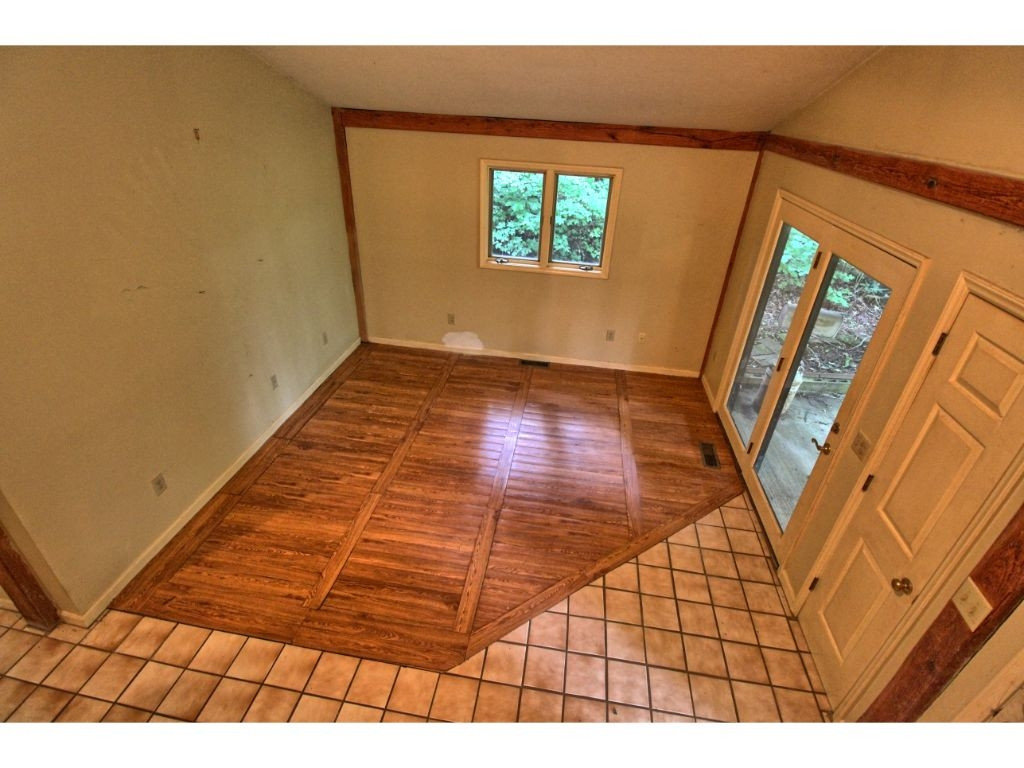 530 Morgan Road Greeneville, TN 37745 - Photo 10 of 36 Photo 10