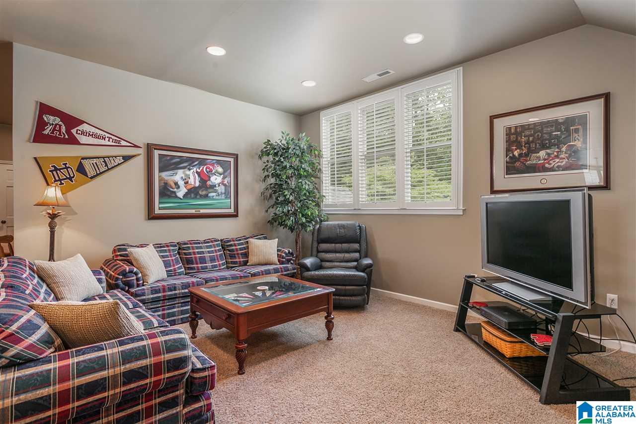 1239 Alex Mill Road Montevallo, AL 35115 - Photo 28 of 50