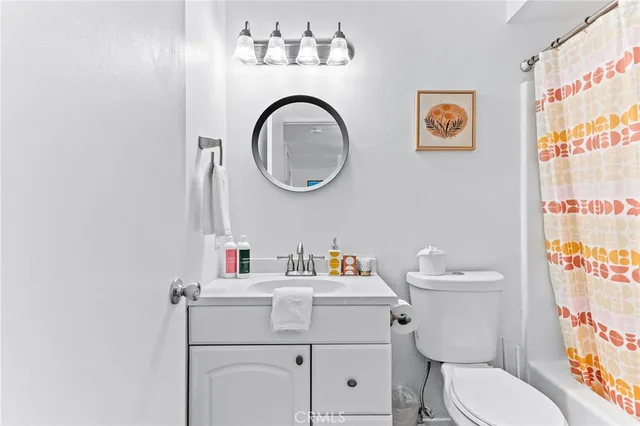 a view of a house with swimming pool