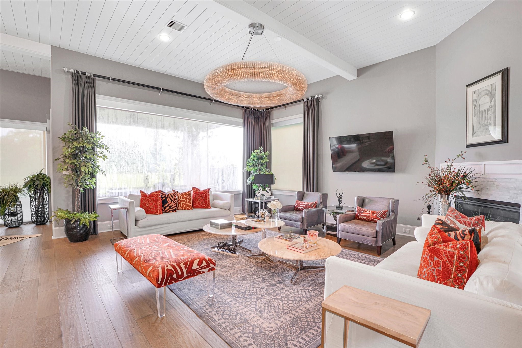 42 Pronghorn Place Spring, TX 77389 - Photo 11 of 47