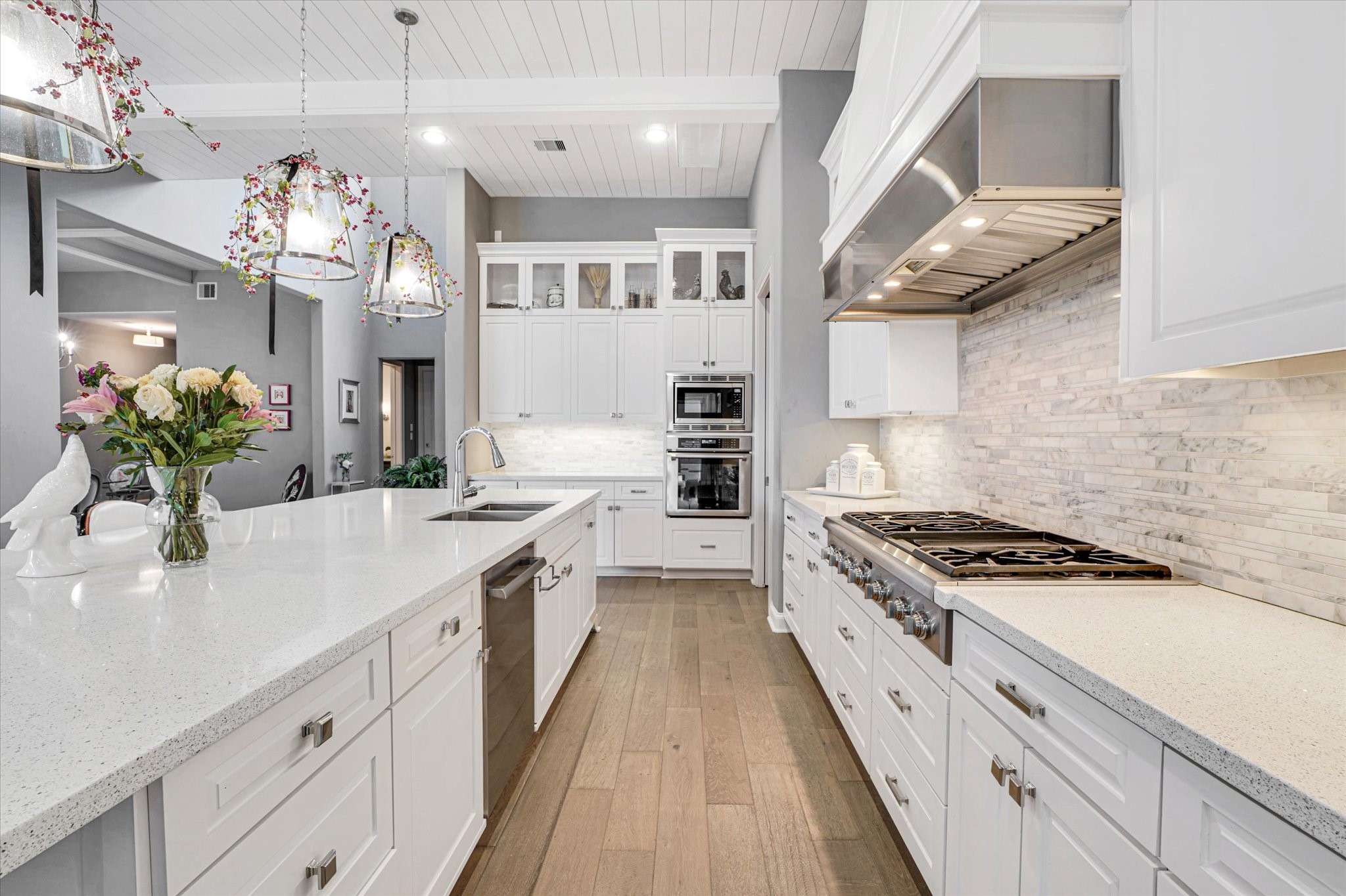 42 Pronghorn Place Spring, TX 77389 - Photo 16 of 47